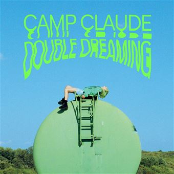 Camp Claude